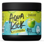 OstroVit Aqua Kick Brain Focus 300 g