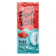 OstroVit Aqua Kick Flex 10 g