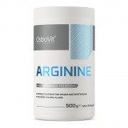 OstroVit Arginine 500 g Фрукти