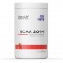 OstroVit BCAA 20-1-1 400 грам, бцаа