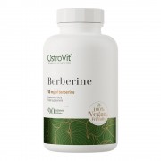 OstroVit Berberine 90 tabs