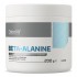 OstroVit BETA ALANINE 200 грам, бета-аланін