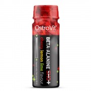 OstroVit Beta-Alanine Shot 80 ml