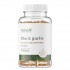 OstroVit Black Garlic Vege 90 капсул, ферментированный экстракт белого чеснока OstroVit Black Garlic Vege 90 капсул, ферментированный экстракт белого чеснока