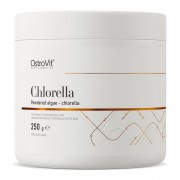 OstroVit Chlorella 250 g