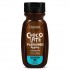 OstroVit Chocolate Flavoured Topping 320 ml