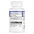 OstroVit Choline + Inositol 90 таблеток, холин битартрат и инозитол OstroVit Choline + Inositol 90 таблеток, холин битартрат и инозитол