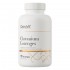 OstroVit Chromium Lozenges 90 таблеток, хром OstroVit Chromium Lozenges 90 таблеток, хром