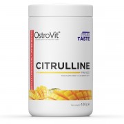 OstroVit Citrulline 400 g Манго