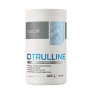 OstroVit Citrulline 400 g Манго