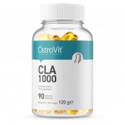 OstroVit Cla 1000 90 caps