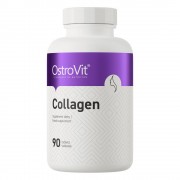 OstroVit Collagen 90 tabs