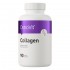 OstroVit Collagen 90 таблеток, коллаген