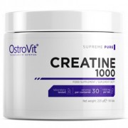 OstroVit Creatine 1000 150 tabs