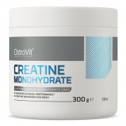 OstroVit Creatine Monohydrate 300 g Кола