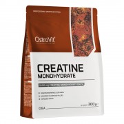 OstroVit Creatine Monohydrate 300 g Кола