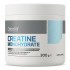 OstroVit Creatine Monohydrate 300 грамм, креатин моногидрат