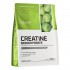 OstroVit Creatine Monohydrate 300 грамм, креатин моногидрат OstroVit Creatine Monohydrate 300 грамм, креатин моногидрат