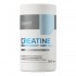 OstroVit Creatine Monohydrate 3000 mg 300 таблеток, креатин моногідрат 