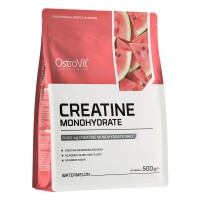 OstroVit Creatine Monohydrate 500 g Арбуз