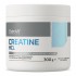 OstroVit Creatine HCL 300 грамм, креатин гидрохлорид