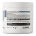 OstroVit Creatine HCL 2400 150 капсул, креатин гидрохлорид