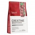 OstroVit Creatine Monohydrate 1000 грамм, креатин моногидрат OstroVit Creatine Monohydrate 1000 грамм, креатин моногидрат