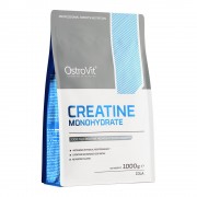 OstroVit Creatine Monohydrate 1000 g Кола