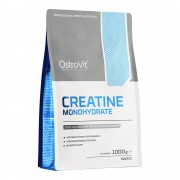 OstroVit Creatine Monohydrate 1000 g Манго