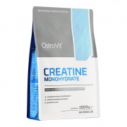 OstroVit Creatine Monohydrate 1000 g Кавун