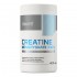 OstroVit Creatine Monohydrate 3300 mg 400 капсул, креатин моногідрат