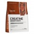 OstroVit Creatine Monohydrate 500 грам, креатин OstroVit Creatine Monohydrate 500 грам, креатин