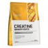 OstroVit Creatine Monohydrate 500 грамм, креатин моногидрат OstroVit Creatine Monohydrate 500 грамм, креатин моногидрат