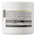 OstroVit Creatine Monohydrate Creapure 250 грамм, креатин моногидрат OstroVit Creatine Monohydrate Creapure 250 грамм, креатин моногидрат