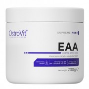 OstroVit EAA 200 g Чистый, без вкуса