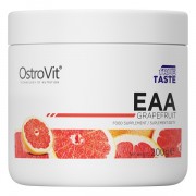 OstroVit EAA 200 g Грейпфрут