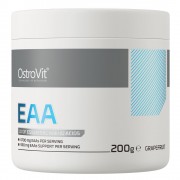 OstroVit EAA 200 g Грейпфрут