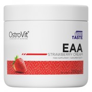 OstroVit EAA 200 g Клубника