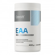 OstroVit EAA 400 g Грейпфрут