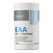 OstroVit EAA 400 g Чистый, без вкуса