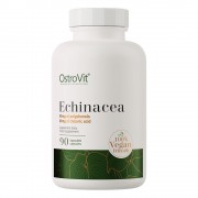 OstroVit Echinacea Vege 90 caps