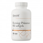 OstroVit Evening Primrose Oil 60 caps