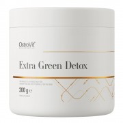 OstroVit Extra Green Detox 200 g