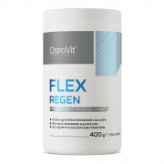 OstroVit Flex Regen 400 g Персик-груша