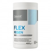 OstroVit Flex Regen 400 g Південно-американський фрукт