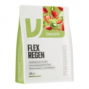 OstroVit Flex Regen 400 g Клубника-киви