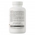 OstroVit Folic Acid 90 таблеток, фолієва кислота OstroVit Folic Acid 90 таблеток, фолієва кислота