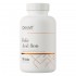 OstroVit Folic Acid 90 таблеток, фолієва кислота OstroVit Folic Acid 90 таблеток, фолієва кислота