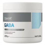OstroVit GABA 200 g