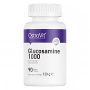 OstroVit Glucosamine 1000 90 tabs